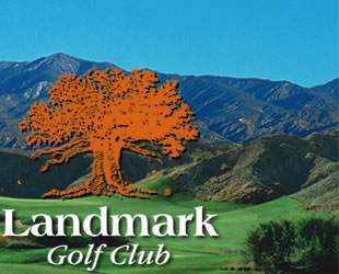 CLICK PICTURE TO VIEW LANDMARK WEBSITE